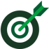 Icon_Target