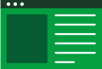 Icon_webpage