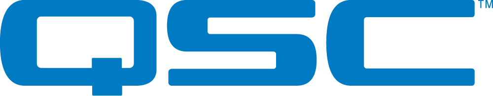 QSC Logo