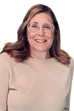 20230511_260x390_Andrea_Tejedor_V01_RA-1
