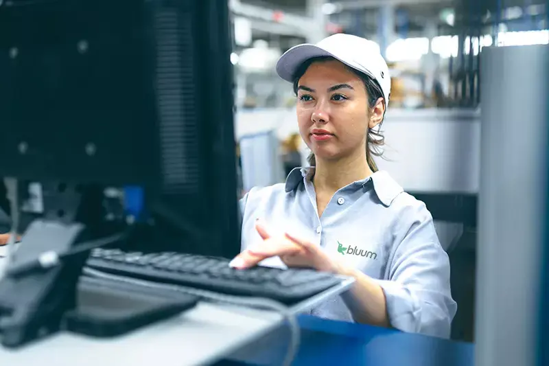 Certified Refurbished Devices