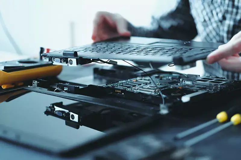 Certified Refurbished Technology_1