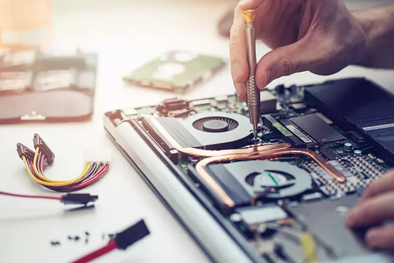 Certified Refurbished Technology_2