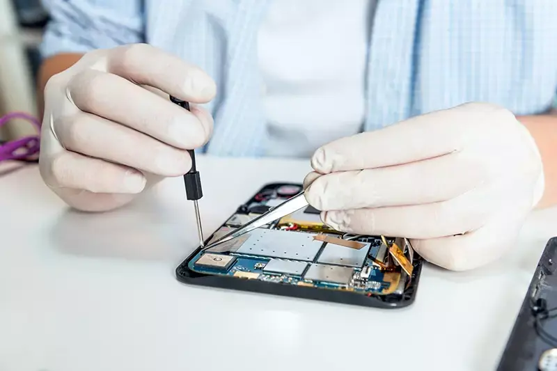 Certified Refurbished Technology_4