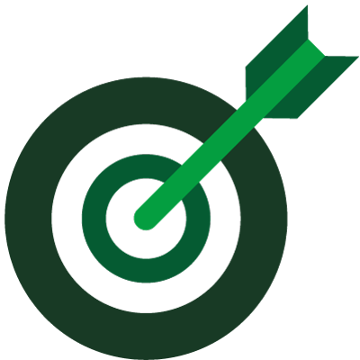 Icon_Target