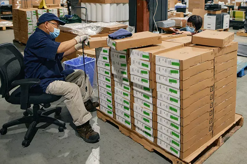 RefurbishedDevice_Pallet_800x533