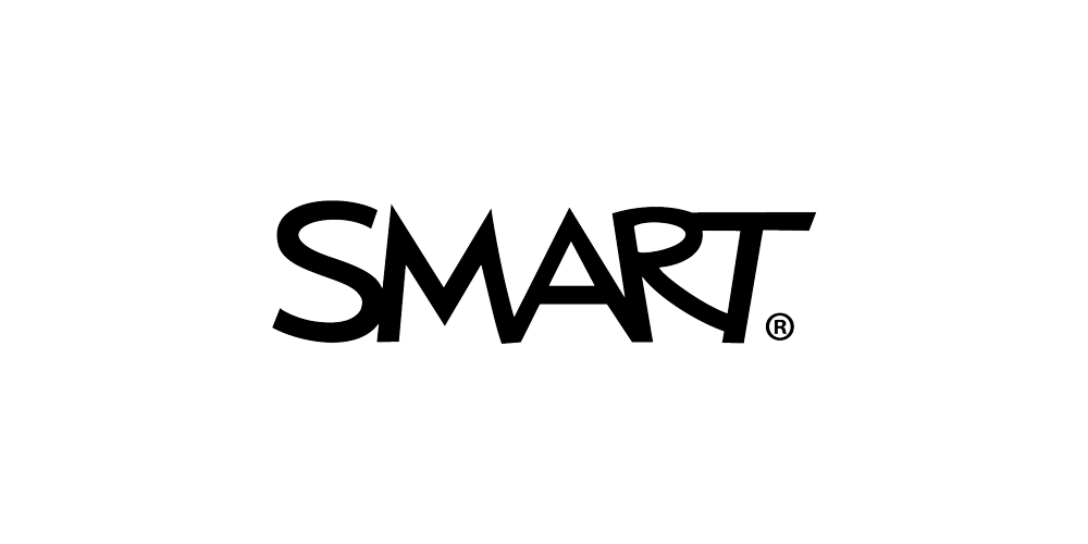 smart logo
